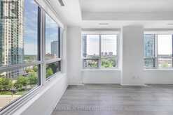 704 - 36 ELM DRIVE W | Mississauga Ontario | Slide Image Twenty-two