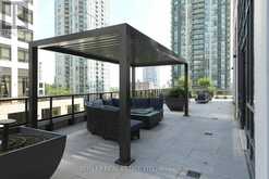 704 - 36 ELM DRIVE W | Mississauga Ontario | Slide Image Thirty-three