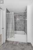 704 - 36 ELM DRIVE W | Mississauga Ontario | Slide Image Six