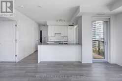 704 - 36 ELM DRIVE W | Mississauga Ontario | Slide Image Nineteen