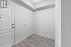 704 - 36 ELM DRIVE W | Mississauga Ontario | Slide Image Two
