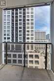 704 - 36 ELM DRIVE W | Mississauga Ontario | Slide Image Thirty-eight