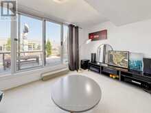 213 - 20 FOUNDRY AVENUE N | Toronto Ontario | Slide Image Sixteen