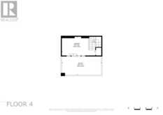 213 - 20 FOUNDRY AVENUE N | Toronto Ontario | Slide Image Thirty