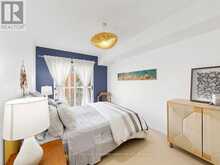 213 - 20 FOUNDRY AVENUE N | Toronto Ontario | Slide Image Eight