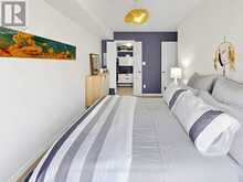 213 - 20 FOUNDRY AVENUE N | Toronto Ontario | Slide Image Nine