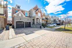 3146 TACC DRIVE | Mississauga Ontario | Slide Image Two