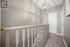 70 - 180 HOWDEN BOULEVARD | Brampton Ontario | Slide Image Sixteen