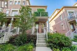 70 - 180 HOWDEN BOULEVARD | Brampton Ontario | Slide Image Two