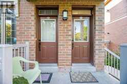 70 - 180 HOWDEN BOULEVARD | Brampton Ontario | Slide Image Three