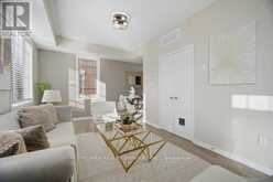 70 - 180 HOWDEN BOULEVARD | Brampton Ontario | Slide Image Six
