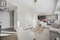 70 - 180 HOWDEN BOULEVARD | Brampton Ontario | Slide Image Eight