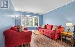 72 BRYDON CRESCENT | Brampton Ontario | Slide Image Ten