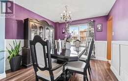 72 BRYDON CRESCENT | Brampton Ontario | Slide Image Twelve