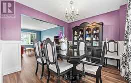 72 BRYDON CRESCENT | Brampton Ontario | Slide Image Thirteen