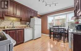 72 BRYDON CRESCENT | Brampton Ontario | Slide Image Fifteen