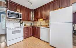 72 BRYDON CRESCENT | Brampton Ontario | Slide Image Seventeen