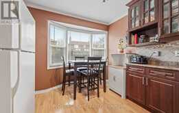 72 BRYDON CRESCENT | Brampton Ontario | Slide Image Eighteen