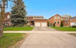 72 BRYDON CRESCENT | Brampton Ontario | Slide Image One