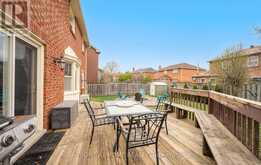 72 BRYDON CRESCENT | Brampton Ontario | Slide Image Thirty