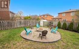 72 BRYDON CRESCENT | Brampton Ontario | Slide Image Thirty-two