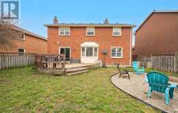 72 BRYDON CRESCENT | Brampton Ontario | Slide Image Thirty-three
