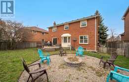 72 BRYDON CRESCENT | Brampton Ontario | Slide Image Thirty-four