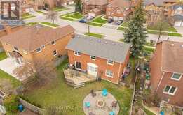 72 BRYDON CRESCENT | Brampton Ontario | Slide Image Thirty-five