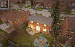 72 BRYDON CRESCENT | Brampton Ontario | Slide Image Thirty-six