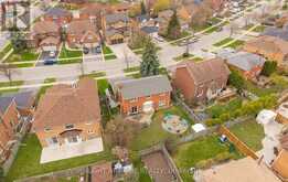 72 BRYDON CRESCENT | Brampton Ontario | Slide Image Thirty-seven
