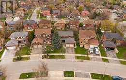 72 BRYDON CRESCENT | Brampton Ontario | Slide Image Thirty-eight