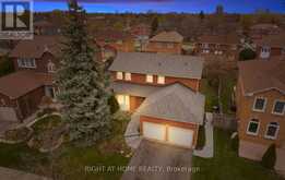 72 BRYDON CRESCENT | Brampton Ontario | Slide Image Four