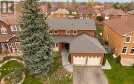 72 BRYDON CRESCENT | Brampton Ontario | Slide Image Five
