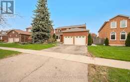 72 BRYDON CRESCENT | Brampton Ontario | Slide Image Six