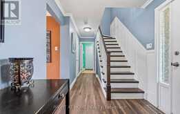 72 BRYDON CRESCENT | Brampton Ontario | Slide Image Nine