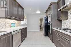 14 CANARVAN COURT | Brampton Ontario | Slide Image Sixteen