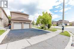 14 CANARVAN COURT | Brampton Ontario | Slide Image Two