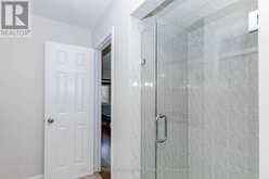 14 CANARVAN COURT | Brampton Ontario | Slide Image Thirty