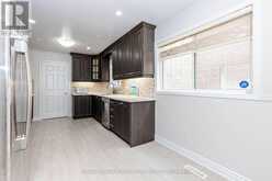 14 CANARVAN COURT | Brampton Ontario | Slide Image Thirteen