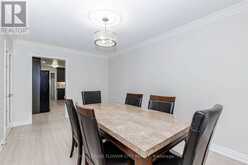 14 CANARVAN COURT | Brampton Ontario | Slide Image Seventeen