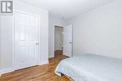 14 CANARVAN COURT | Brampton Ontario | Slide Image Thirty-seven