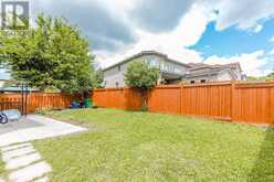 14 CANARVAN COURT | Brampton Ontario | Slide Image Forty-five