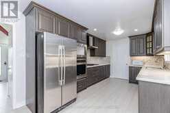 14 CANARVAN COURT | Brampton Ontario | Slide Image Forty-seven