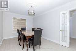 14 CANARVAN COURT | Brampton Ontario | Slide Image Fifty