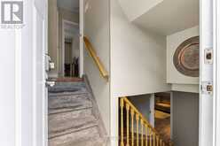 248 WELLESWORTH DRIVE | Toronto Ontario | Slide Image Ten