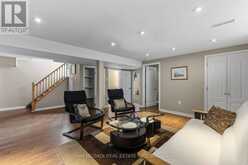 248 WELLESWORTH DRIVE | Toronto Ontario | Slide Image Eleven