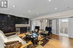 248 WELLESWORTH DRIVE | Toronto Ontario | Slide Image Twelve