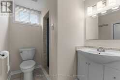 248 WELLESWORTH DRIVE | Toronto Ontario | Slide Image Thirteen