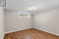 248 WELLESWORTH DRIVE | Toronto Ontario | Slide Image Fifteen