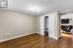 248 WELLESWORTH DRIVE | Toronto Ontario | Slide Image Sixteen